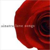 Frank Sinatra/Love Songs