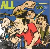 All/Live + One