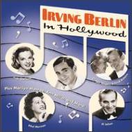 Irving Berlin In Hollywood