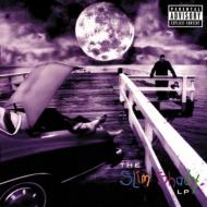Eminem/Slim Shardy Lp (Ltd)