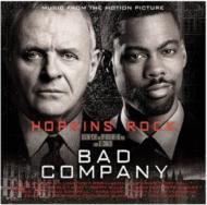 9 ǥ/Bad Company - Soundtrack
