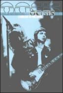 Familiar To Millions : OASIS | HMV&BOOKS online - EVD54017