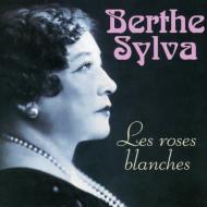 Les Roses Blanches