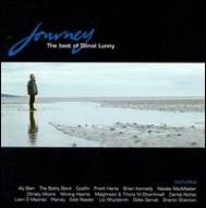 Journey -Best Of Donal Lunny