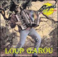 Sunpie/Loup Garou