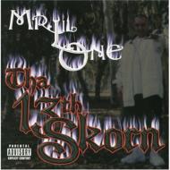 Mr Lil One/Tha 13th Skorn