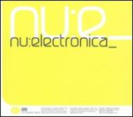 Various/Nu Electronica
