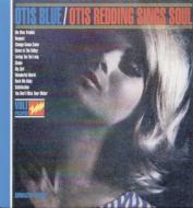 レコード｜Otis Redding (オーティス・レディング)｜商品一覧