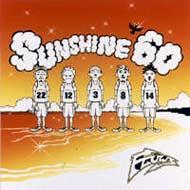 Sunshine 60