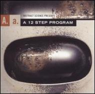 Various/A. a.a 12 Step Program