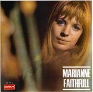 Marianne Faithfull/Marianne Faithfull