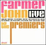 Premiers/Farmer John