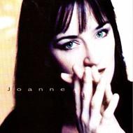 Looking Into Light (Celtic Hymns) : Joanne Hogg (Joanna) | HMV&BOOKS online  - RUCD053