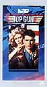 SACD⚫︎「トップ・ガン」サウンド・トラック⚫︎シングルレイヤー、US盤 トップガン Top Gun オリジナルサウンドトラック (アナログ