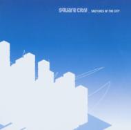 Square City/Sketches Of The City