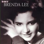 Brenda Lee/Best Of