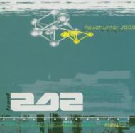 Front 242/Headhunter 2000 Ep