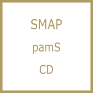 SMAP/Pams