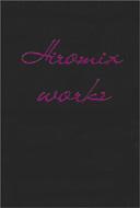 HIROMIX WORKS : Hiromix | HMV&BOOKS online - 4947599790 HIROMIX WORKS : Hiromix | HMV&BOOKS online - 4947599790