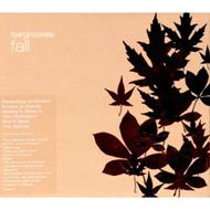 Various/Bar Grooves - Fall