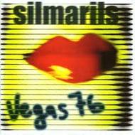 Silmarils/Vegas 76