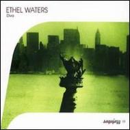 Ethel Waters/Diva (24bit)(Digi)