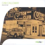 Cab Calloway/Zaz Zuh Zaz (24bit)(Digi)