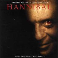 Hannibal -Soundtrack