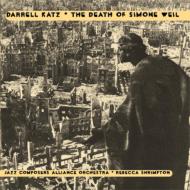Death Of Simone Weil