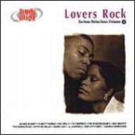 Lovers Rock Vol.2