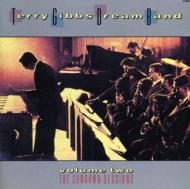 Terry Gibbs/Dream Band Vol.2
