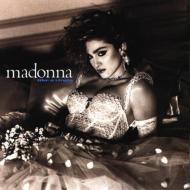 Madonna/Like A Virgin (Rmt)