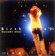 Birth LiveM01
