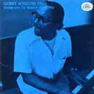 �N�����������߂Ă�