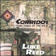 Luke Reed/Corridos