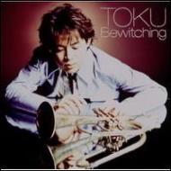 TOKU/Bewitching