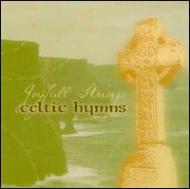 Celtic Hymns