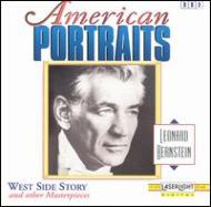 Various Works : バーンスタイン、レナード（1918-1990） | HMV&BOOKS
