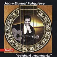 Jean David Falguere/Evidents Moments