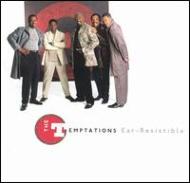 Temptations/Ear Resistable