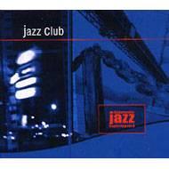 Various/Findomestic Jazz Exploring Vol.4 - Jazz Club