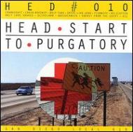 Various/Head Start To Purgatory
