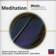 ԥ졼/Meditation Vol.1-musik Zum Entspannen Und Traumen