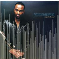 レイング・イン・ザ・カット [CD] Layin In The Cut : James Carter | HMV&BOOKS online - 83305