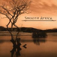 Various/Smooth Africa