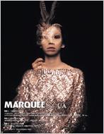 MARQUEE VOL.32