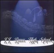 *brasswind Ensemble* Classical/2001-2002 Band Highlights J. j.pearce High School Band