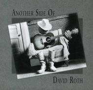 David Roth/Another Side Of