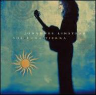 Johannes Linstead/Sol Luna Tierra