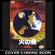 �΂̒��P����